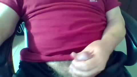jesse444 cum show online show from March 9, 2:02 pm