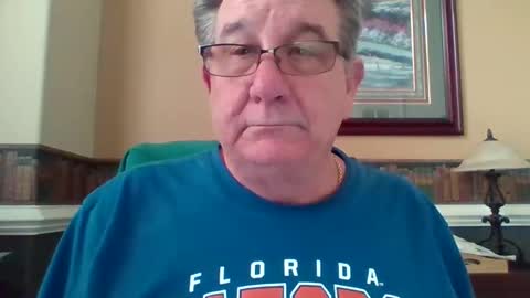 jesse444 cum show online show from March 13, 4:14 pm