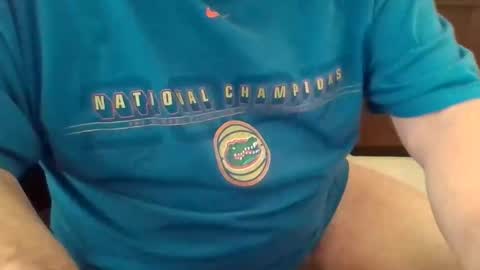 jesse444 cum show online show from March 21, 4:54 pm