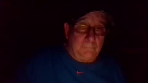 jesse444 cum show online show from March 22, 2:59 am