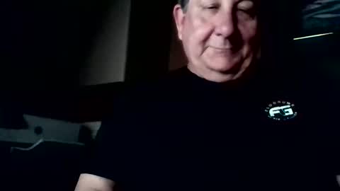 jesse444 cum show online show from April 26, 4:19 am