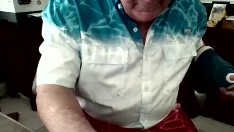 jesse444 cum show online show from May 25, 2:52 pm