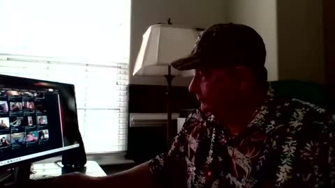 jesse444 cum show online show from May 31, 8:11 pm