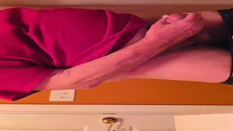 jesse444 cum show online show from July 5, 5:16 pm