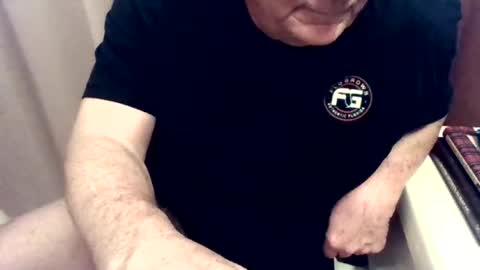jesse444 cum show online show from July 12, 3:35 am