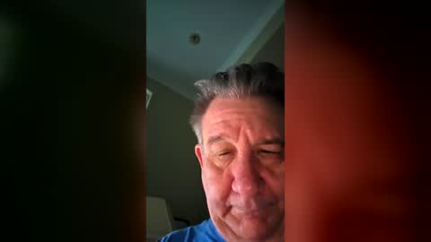jesse444 cum show online show from August 1, 10:54 am