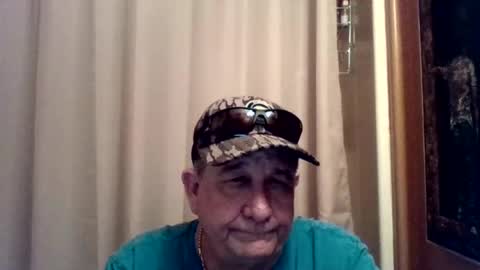 jesse444 cum show online show from August 1, 11:55 pm