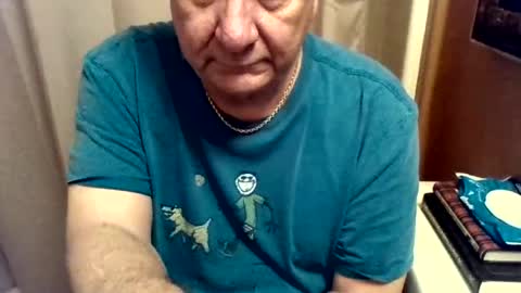 jesse444 cum show online show from August 8, 2:44 am