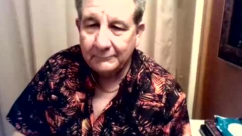 jesse444 cum show online show from August 12, 2:14 am