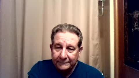 jesse444 cum show online show from August 14, 1:53 am