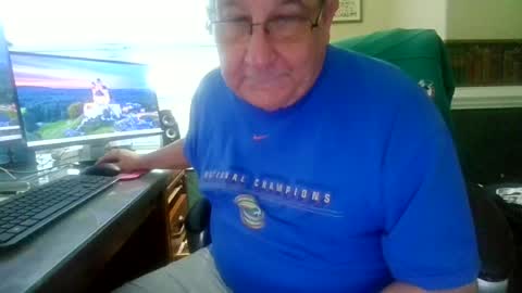 jesse444 cum show online show from August 14, 2:21 pm