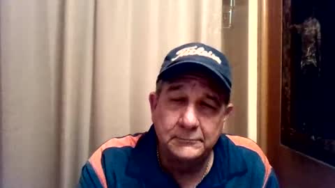 jesse444 cum show online show from August 16, 2:48 am