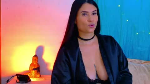 elena online show from August 13, 10:57 pm