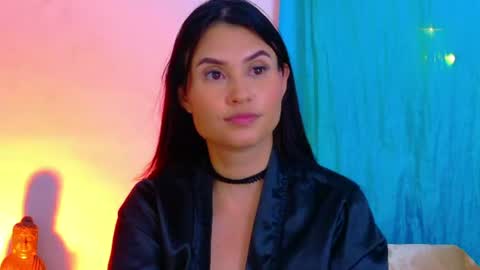 elena online show from August 14, 2:15 am