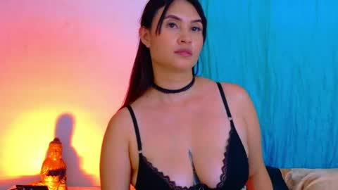 elena online show from August 14, 3:21 am