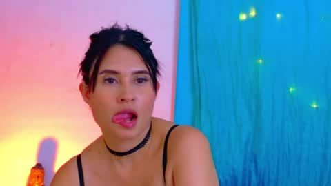 elena online show from August 14, 4:27 am