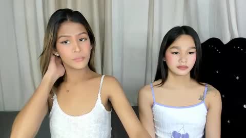 kiana_sucker online show from August 15, 9:35 am