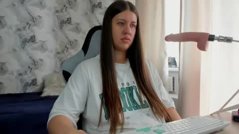 kianna_dior_ online show from July 17, 9:53 am