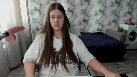 kianna_dior_ online show from July 19, 11:56 am