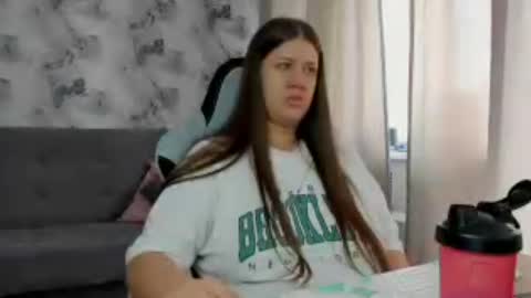 kianna_dior_ online show from July 22, 12:07 pm