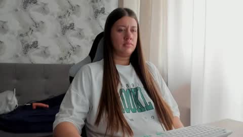 kianna_dior_ online show from July 23, 2:58 am