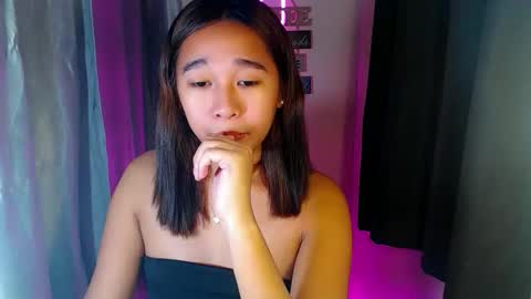 kiara_bedisa143 online show from March 3, 1:02 am