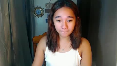 kiara_bedisa143 online show from March 19, 5:44 am