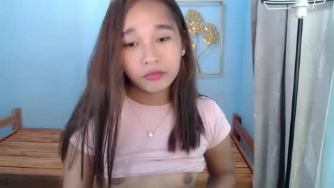 kiara_bedisa143 online show from August 15, 7:34 am