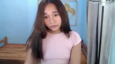 kiara_bedisa143 online show from August 15, 8:40 am