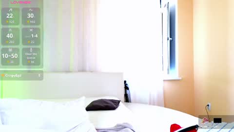 Kira online show from July 29, 11:50 am