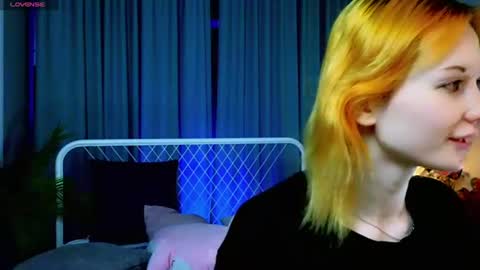 Kira online show from August 5, 1:03 am