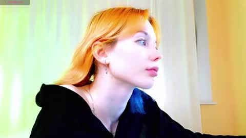 Kira online show from August 12, 12:02 am