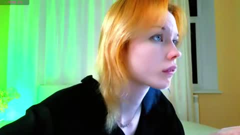 Kira online show from August 13, 12:46 am