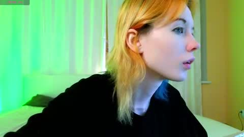 Kira online show from August 15, 9:30 pm