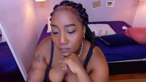 Kiara online show from July 29, 10:39 pm