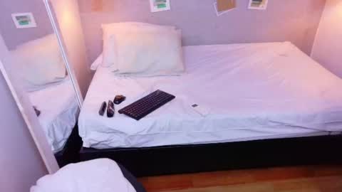 Kiara online show from July 30, 12:51 am