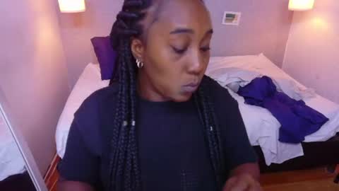 Kiara online show from August 6, 8:52 pm