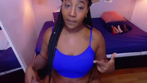 Kiara online show from August 13, 10:13 pm