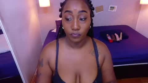 Kiara online show from August 14, 9:07 pm