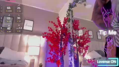 Alisha kiara online show from August 6, 4:33 am