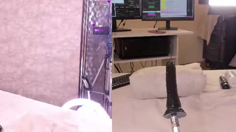 Kiara online show from August 6, 12:42 am
