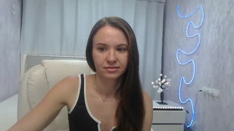 Kara online show from August 15, 1:42 am