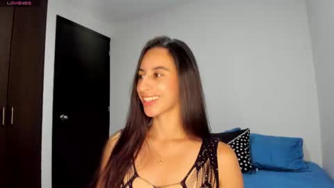 Kiara online show from June 27, 5:55 am