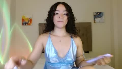 Kiara online show from August 10, 11:39 pm
