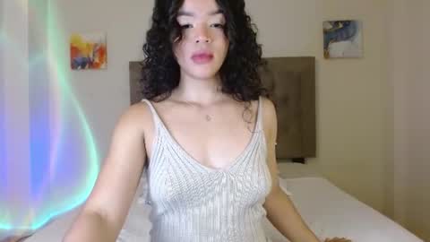 Kiara online show from August 13, 12:13 am