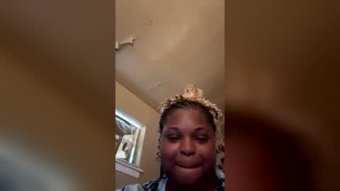 KiaraSugars online show from July 21, 7:49 pm