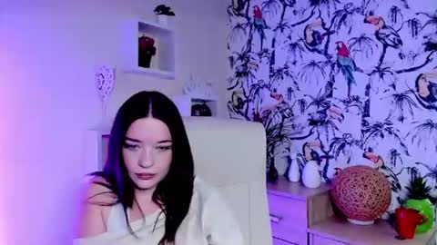 KiaraTease online show from September 8, 5:58 am