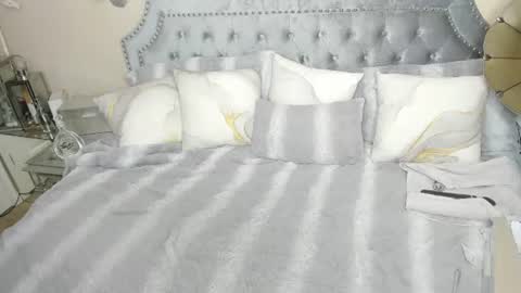 Kia Rose online show from July 6, 12:47 am
