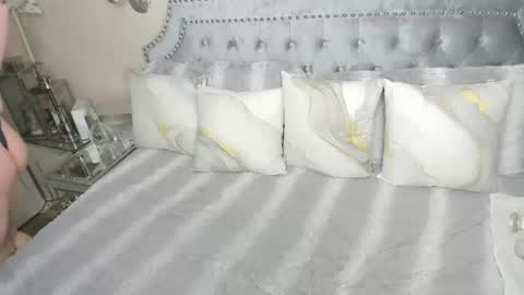 Kia Rose online show from July 23, 7:44 am