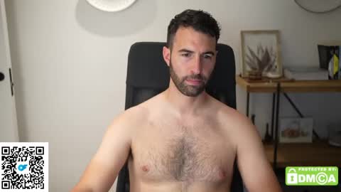 Hello I am Manu welcome to my room  online show from May 7, 8:21 pm